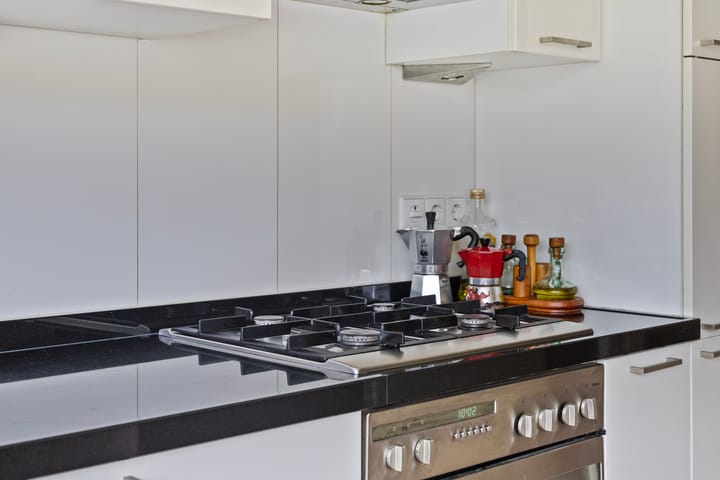 Foto 14 van Augustijnenstraat 9