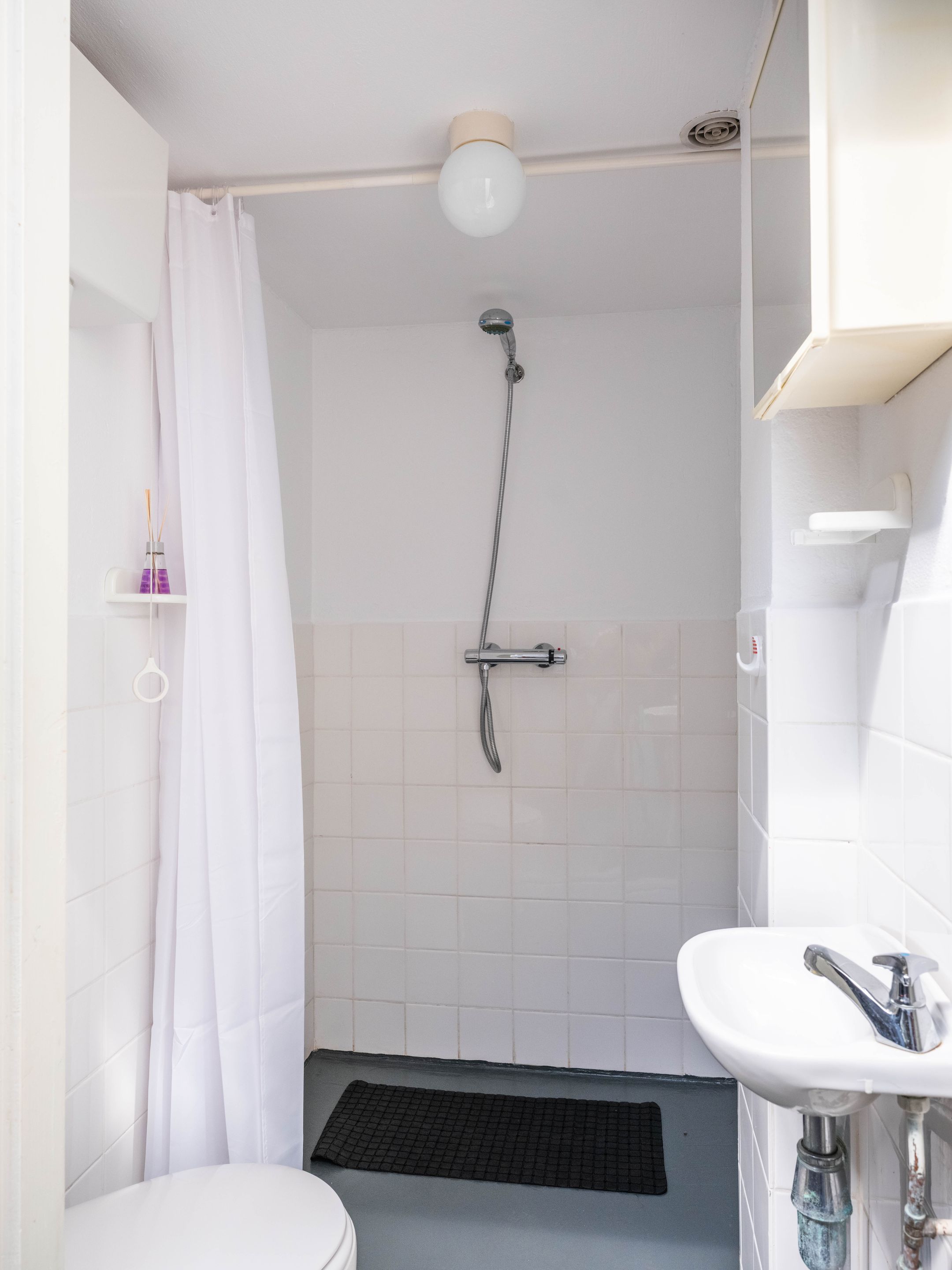 Foto 30 van Kogendijk 24-S