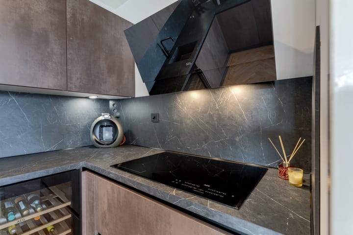 Foto 19 van Slingeraklaan 110