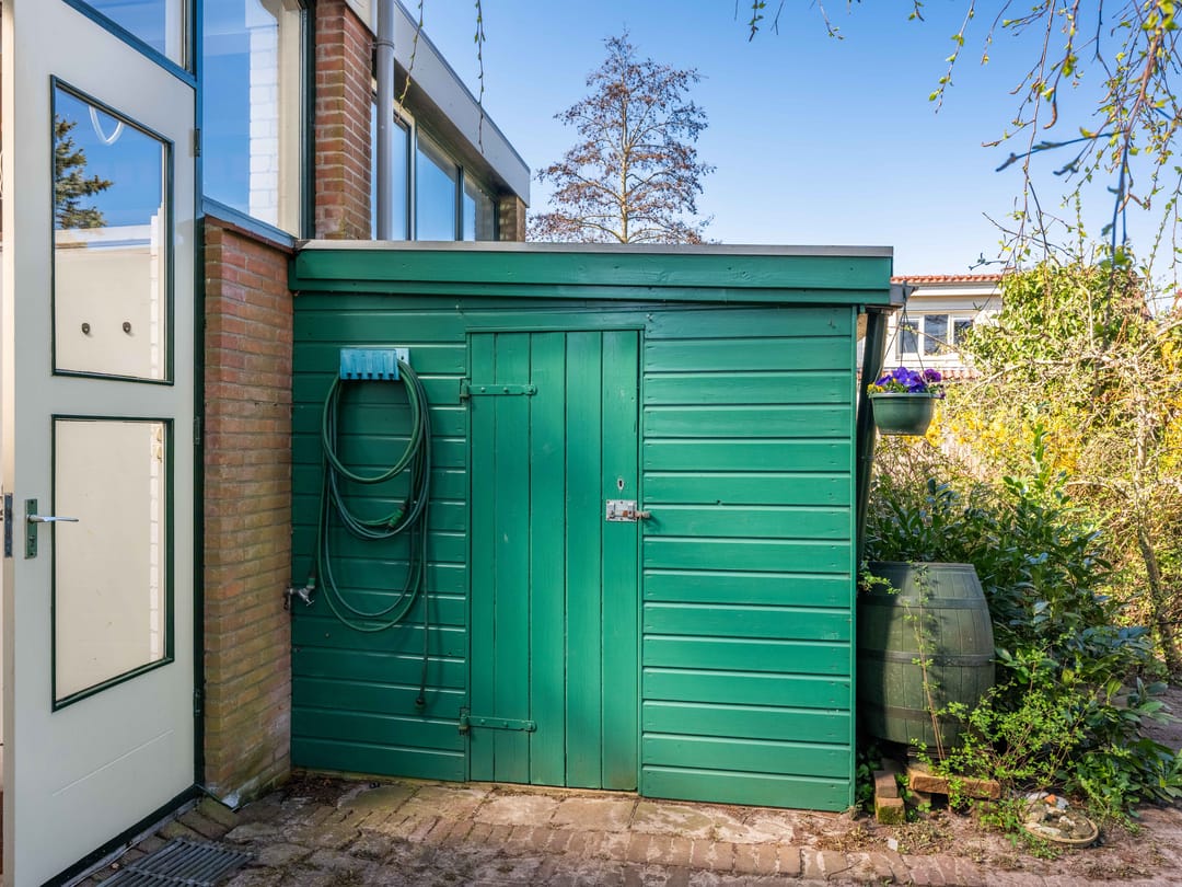 Foto 31 van Kogendijk 24-S