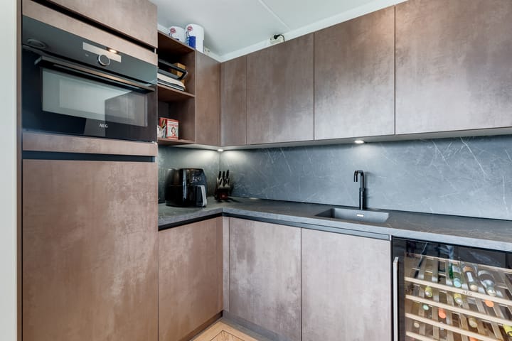 Foto 20 van Slingeraklaan 110