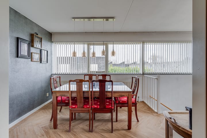 Foto 21 van Slingeraklaan 110