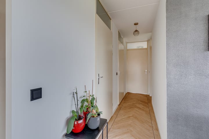 Foto 22 van Slingeraklaan 110