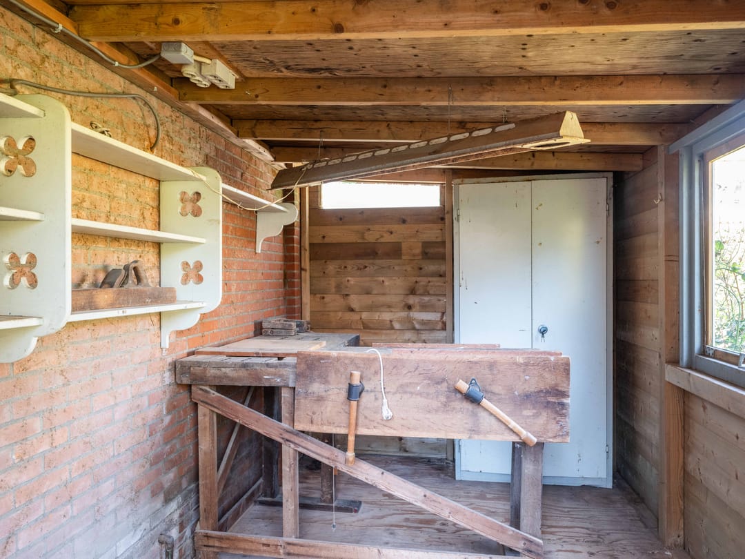 Foto 32 van Kogendijk 24-S