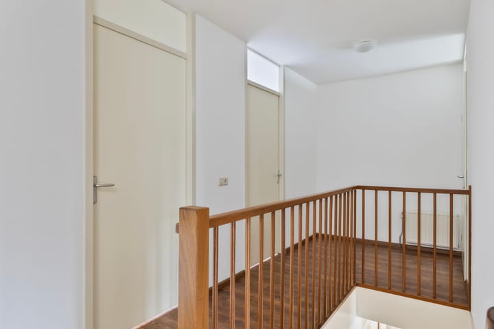 Foto 17 van Augustijnenstraat 9