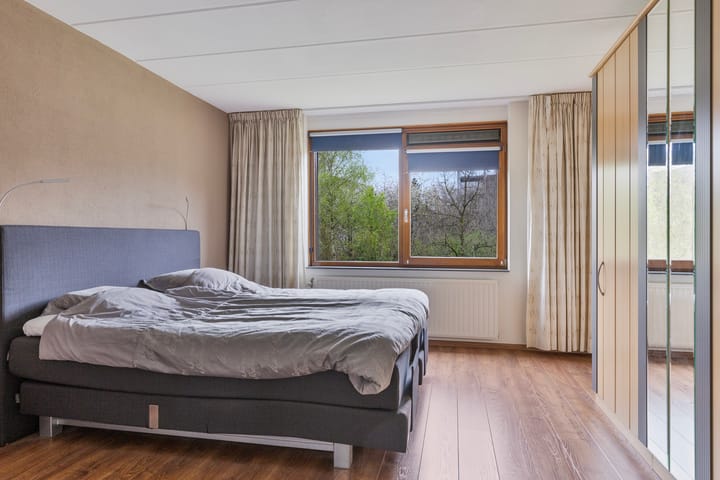 Foto 18 van Augustijnenstraat 9