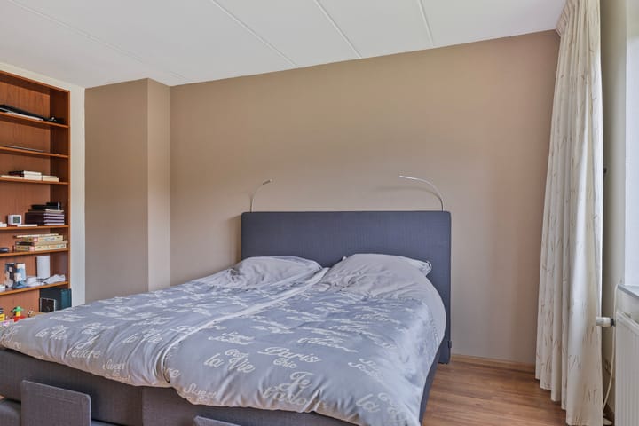 Foto 19 van Augustijnenstraat 9