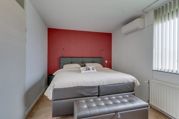 Foto 23 van Slingeraklaan 110