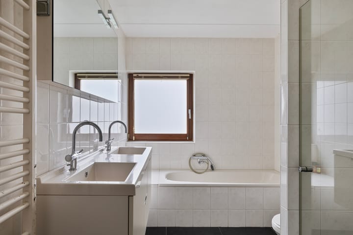 Foto 20 van Augustijnenstraat 9