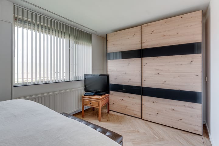 Foto 24 van Slingeraklaan 110