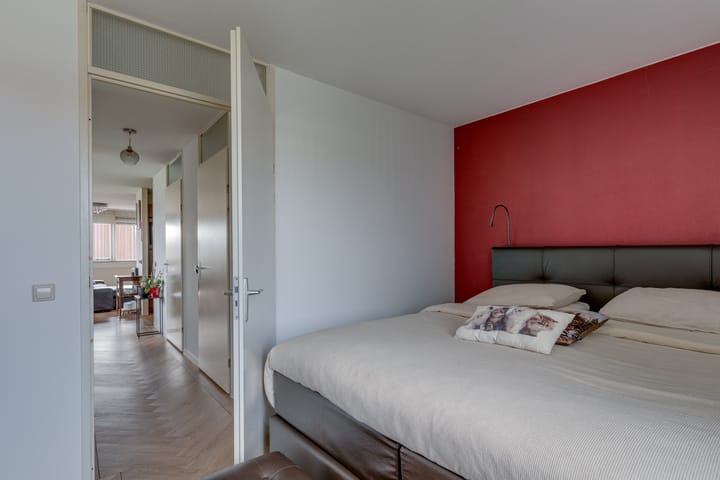 Foto 25 van Slingeraklaan 110