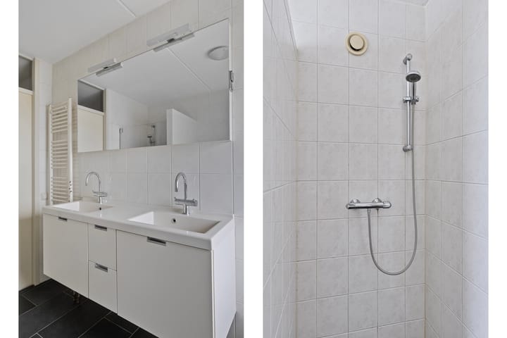 Foto 21 van Augustijnenstraat 9