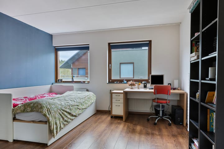 Foto 22 van Augustijnenstraat 9