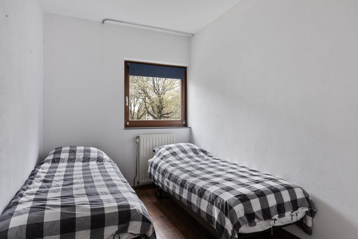 Foto 23 van Augustijnenstraat 9