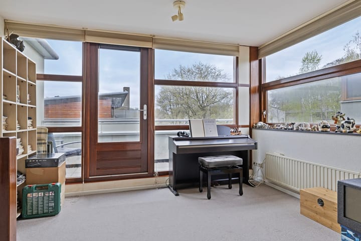 Foto 25 van Augustijnenstraat 9