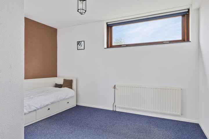 Foto 26 van Augustijnenstraat 9