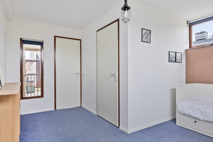 Foto 27 van Augustijnenstraat 9