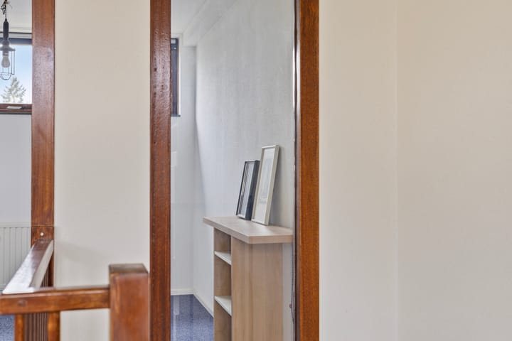 Foto 28 van Augustijnenstraat 9