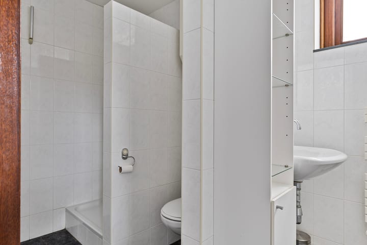 Foto 29 van Augustijnenstraat 9