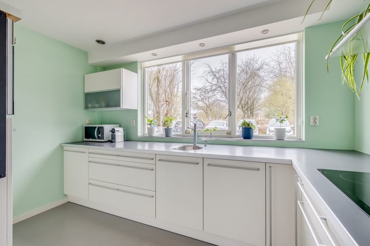 Foto 12 van Scherpencamp 7