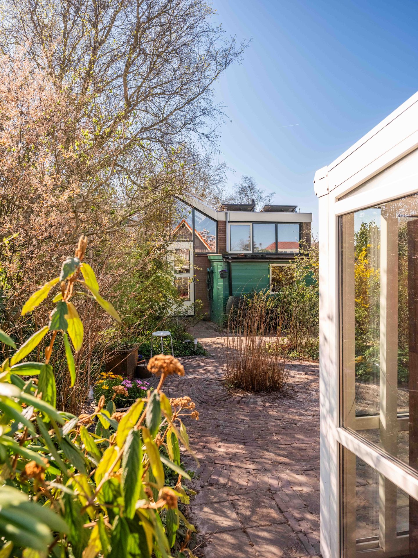 Foto 35 van Kogendijk 24-S