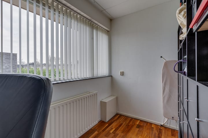 Foto 27 van Slingeraklaan 110