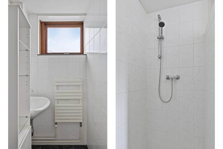 Foto 30 van Augustijnenstraat 9