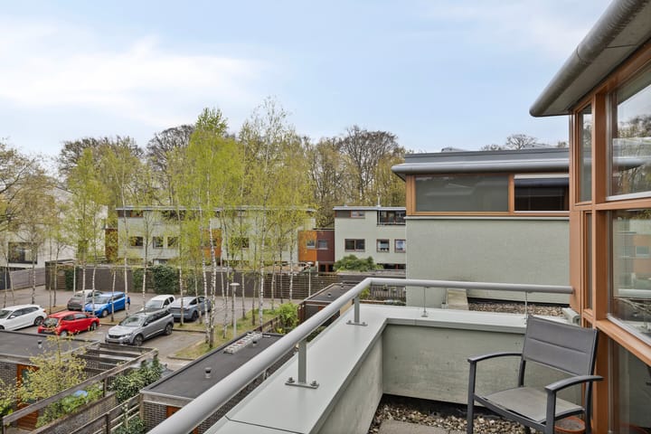 Foto 31 van Augustijnenstraat 9