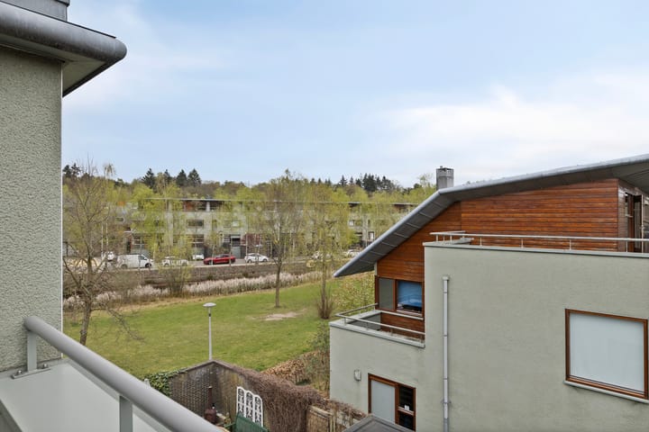 Foto 32 van Augustijnenstraat 9