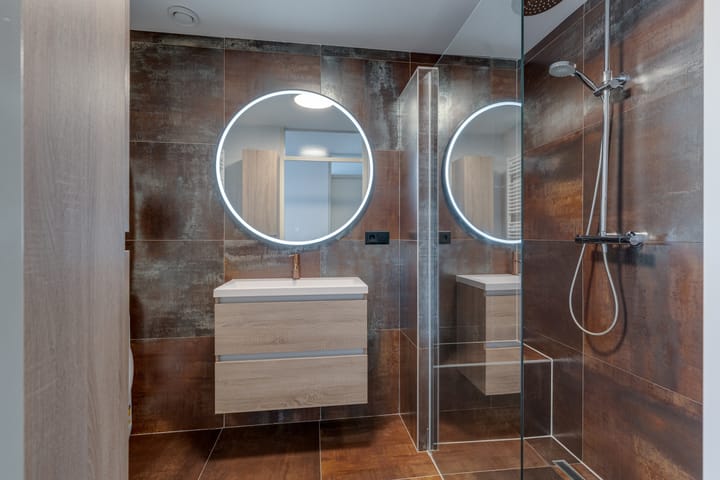 Foto 28 van Slingeraklaan 110