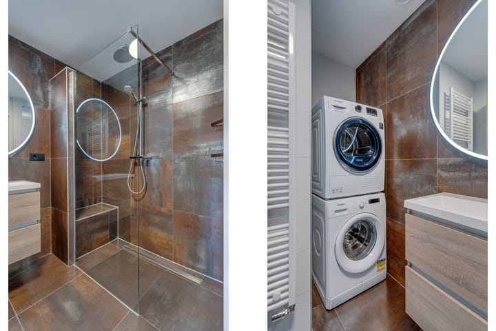 Foto 29 van Slingeraklaan 110