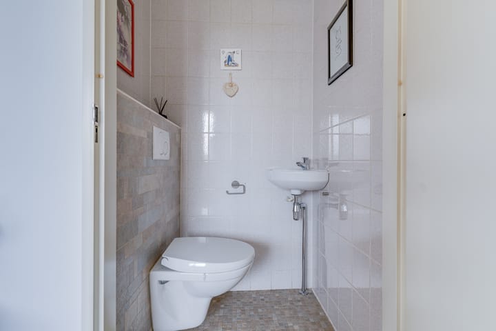 Foto 30 van Slingeraklaan 110