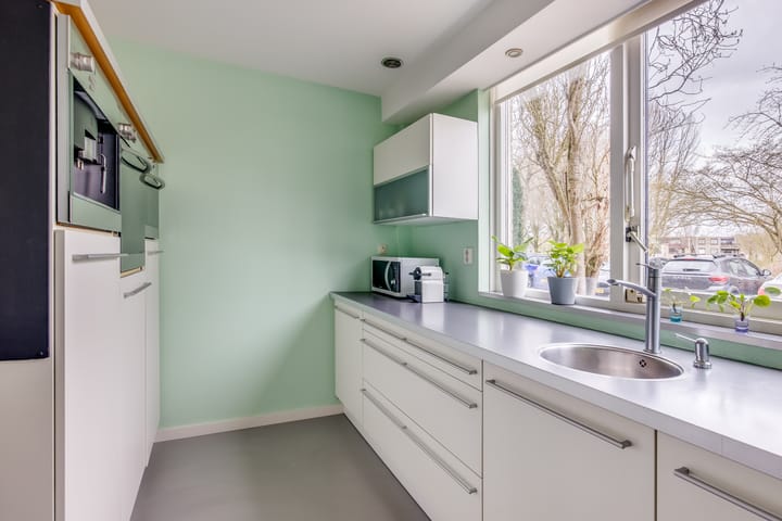 Foto 13 van Scherpencamp 7