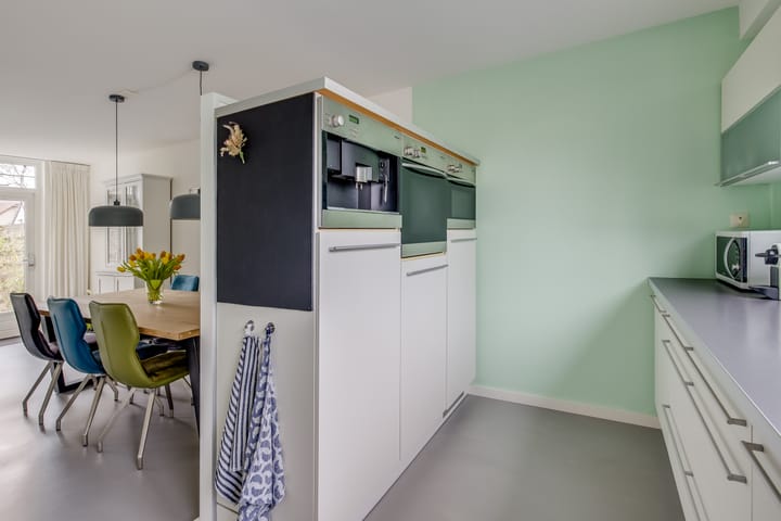 Foto 14 van Scherpencamp 7