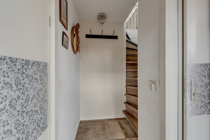 Foto 31 van Slingeraklaan 110