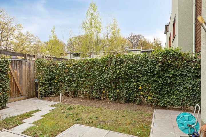 Foto 33 van Augustijnenstraat 9