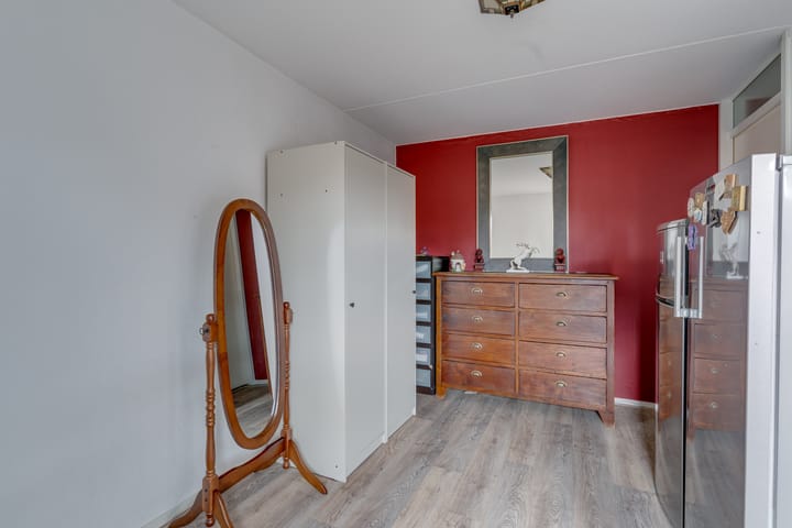 Foto 32 van Slingeraklaan 110