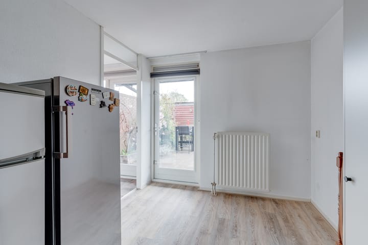 Foto 33 van Slingeraklaan 110