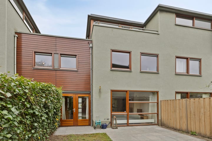 Foto 35 van Augustijnenstraat 9