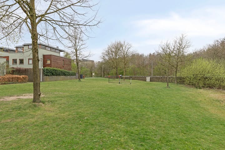 Foto 36 van Augustijnenstraat 9