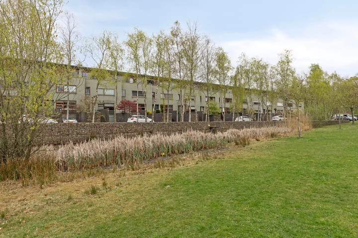 Foto 37 van Augustijnenstraat 9