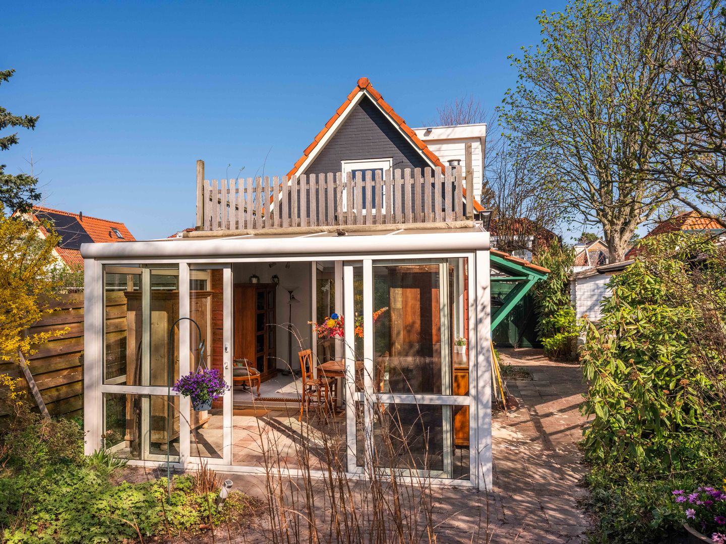 Foto 34 van Kogendijk 24-S