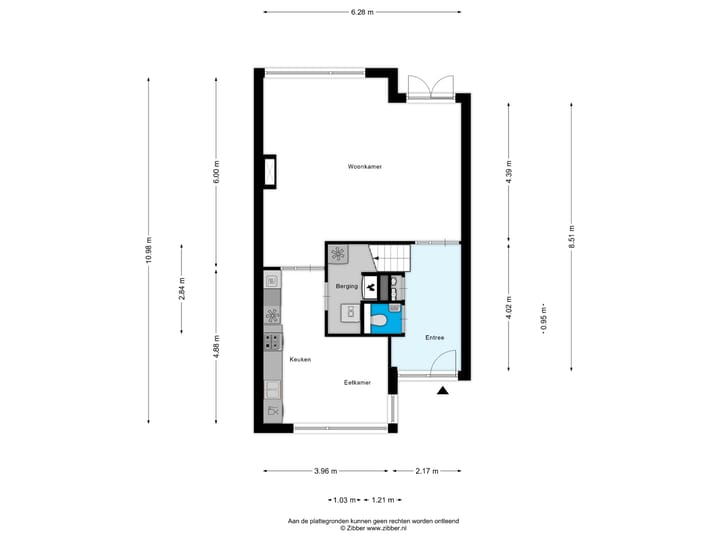 Foto 38 van Augustijnenstraat 9