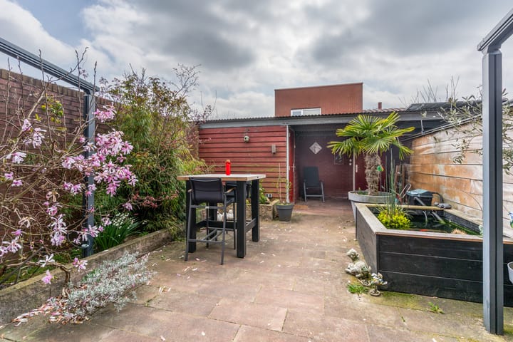 Foto 36 van Slingeraklaan 110