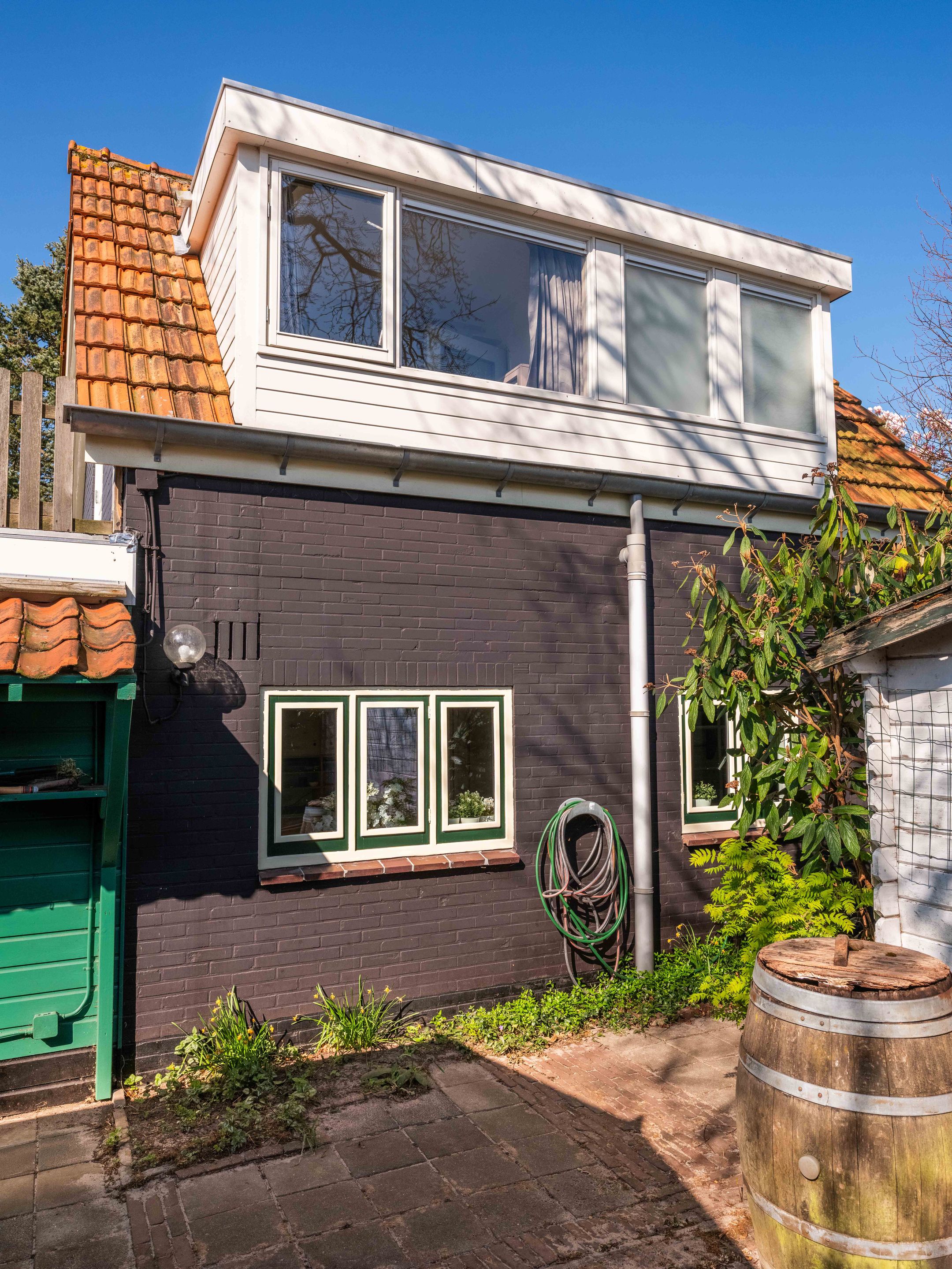 Foto 36 van Kogendijk 24-S