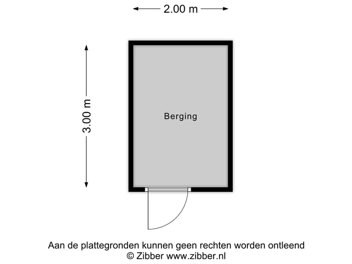 Foto 41 van Augustijnenstraat 9