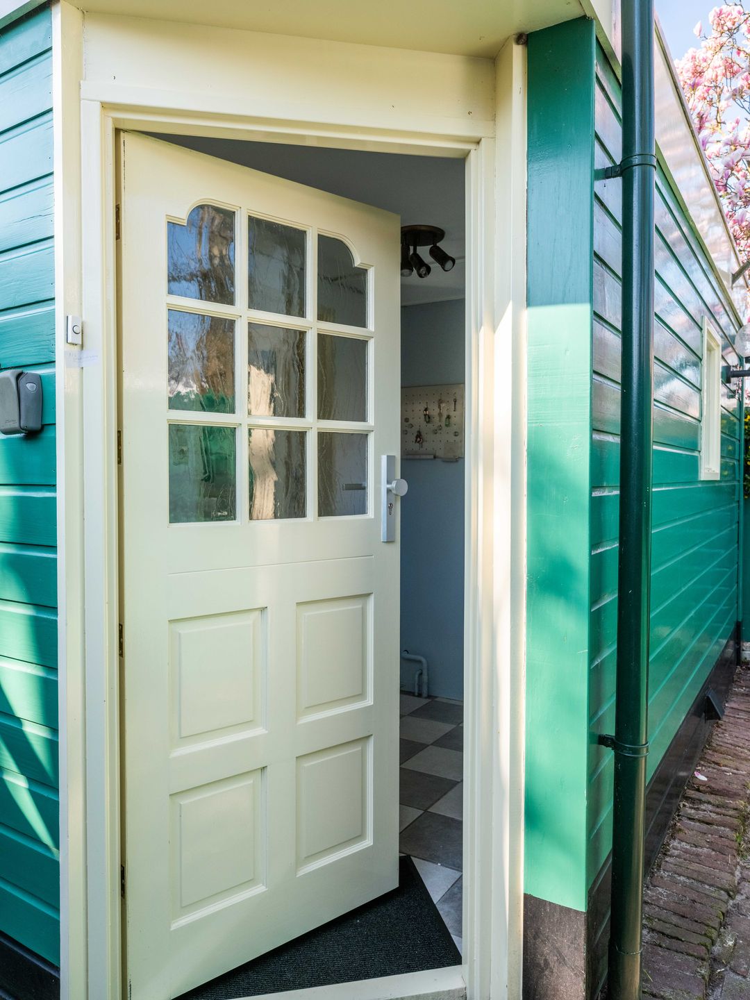 Foto 37 van Kogendijk 24-S