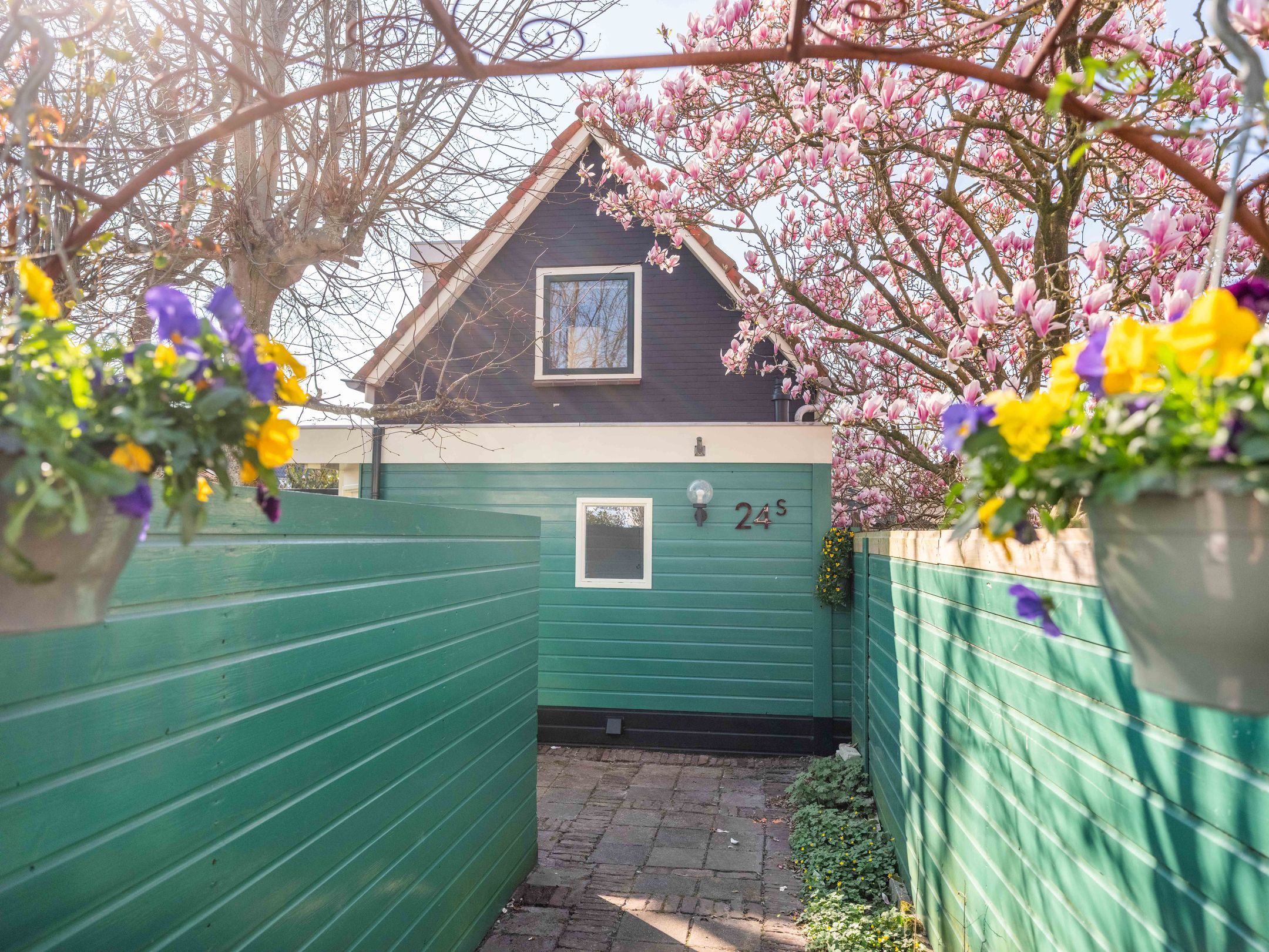 Foto 3 van Kogendijk 24-S