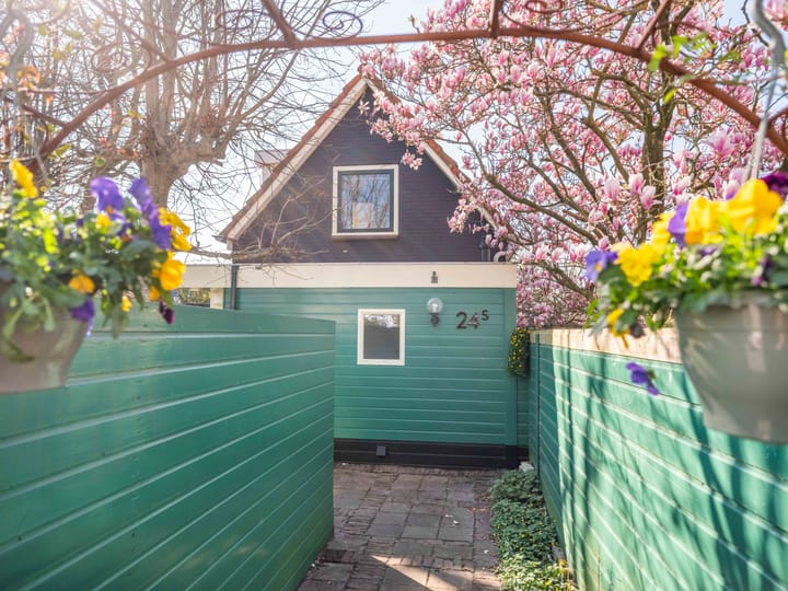 Foto 3 van Kogendijk 24-S