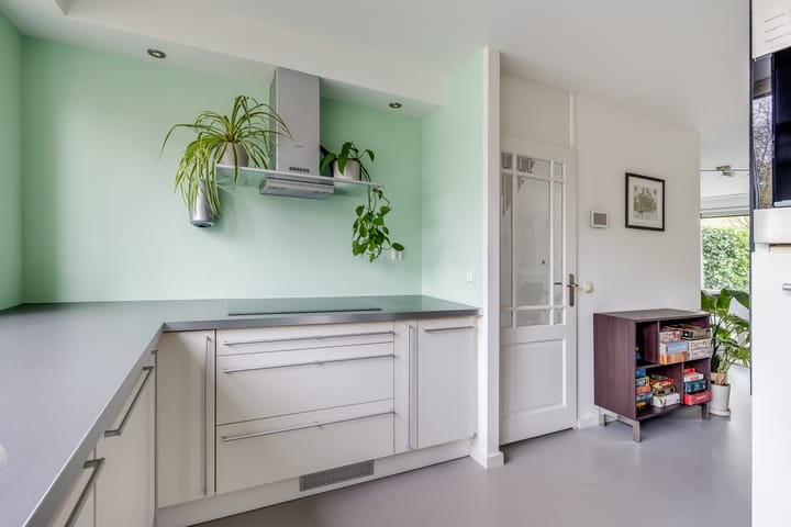 Foto 15 van Scherpencamp 7